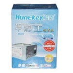 航嘉 冷静王钻石版2.31版电源