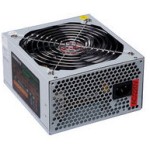 SAMA ��Ӱ400��ATX-330-D��