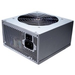 Antec BP550Plus电源