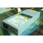 ̨�� 1U DPS-500NB