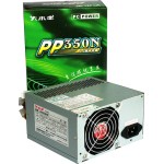 大水牛 PP355WHD电源