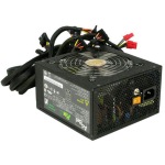 康舒 R88 Power 700W电源
