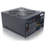 ZALMAN ZM750-HP电源
