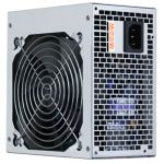航嘉 睿智380D电源
