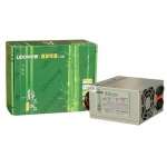 联顿 睿劲UDP-330A电源