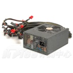 康舒 R9 Power 900W(PC8054)电源