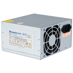 航嘉 睿智300电源