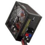 技嘉 ODIN Pro_800W电源