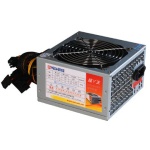 ��ʢ ��V��ATX-400WS