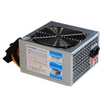 ��ʢ ATX-370WS