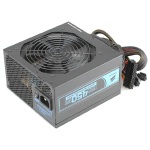 CORSAIR HX450W电源