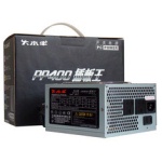 ��ˮţ PP400CBW�����