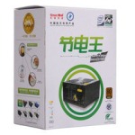 长城 节电王白金版电源