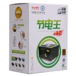 长城 节电王发烧版电源