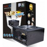 长城 双卡王标准版BTX-400SE电源