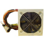 康舒 ME2 Power 350W电源