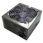 ��ʿ�� FX-600WCSP