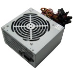 ��ʿ�� �����FX-500WBS