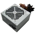 ��ʿ�� ��ʯ��FX-400WBS