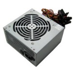 ��ʿ�� ��ǿ��FX-350WBS