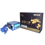 红日长昇 CS-速龙800服务器专用电源