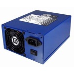PPC PPCS750QBL-EU电源