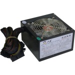 力美 ML-480电源