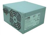 康舒 ME2 Power 330W电源