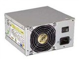 康舒 E8 Power 470W电源