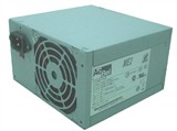 康舒 ME2 Power 275W电源