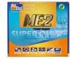 康舒 ME2 Power 300W电源