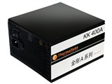 Thermaltake 金刚KK400A电源