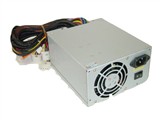 长城巨龙500SP BTX-500SP电源图片