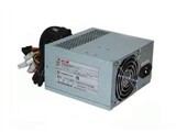 大水牛350N PP355WHD (20+4PIN)电源图片