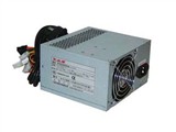 大水牛 PP355EAA(工包) 20+4PIN