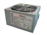 AOpenG-300+加强版电源图片