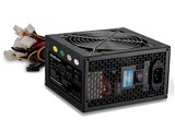 CCIVO 新钻585(X7-C)