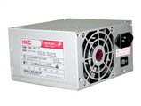 HKC飓风480P(第二代)电源图片