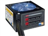 康舒 M8 Power 670