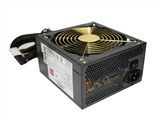 NESO 天籁TA400F-AT80