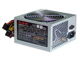 大水牛 网霸400W PP400WAA(工包)