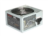 大水牛 劲睿355HAA