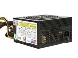 康舒 I8-570