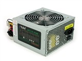 金盈利黄河360电源图片