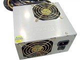 台达洪涛660电源图片
