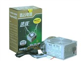 鑫谷 速核535PE