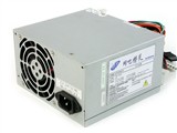 全汉网吧精灵ATX3500-D电源图片