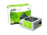 DeLUX 超霸 DLP-440A