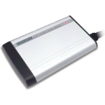 ARGOSYHD 260硬盘盒图片