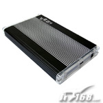 EPS MD-D081